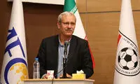 حمله به فتح‌الله‌زاده به سبک نصیرزاده