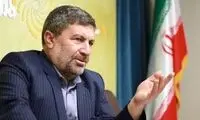 اولین واکنش دولت به فیلم عروسی دختر شمخانی