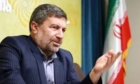 اولین واکنش دولت به فیلم عروسی دختر شمخانی