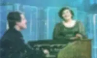 شنیدن این 5 آهنگ برای همیشه قلب ایرانی‌ها را از جا می‌کَنَد