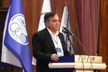 تاجرنیا کدام استقلال را می‌بیند؟ 