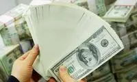خبرنگار الجزیره: آغاز استفاده ایران از منابع مالی مسدود شده