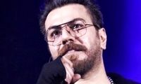 ببینید؛ درگیری در کنسرت گرشا رضایی بر سر حجاب