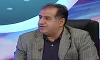 وقت‌های اضافی لیگ به سبک جام جهانی!