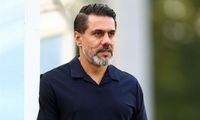 اعتراض باشگاه پرسپولیس به محرومیت ۶ ماهه پیروانی 