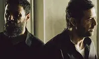 قسمت نهم فصل دوم «وحشی» آمد