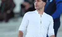 صادقی: بختیاری‌زاده کجا مربیگری کرده بوده که سرمربی استقلال شد