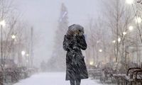 منتظر آلوده‌ترین روز تهران باشید