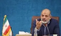 مهاجران افغان در ایران، شناسنامه دریافت می کنند؟
