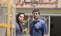 دروغ آشکار سازندگان سریال کیمیا با این ویدئو لو رفت