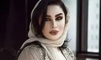 بله و روبیکا زین‌پس دنیا جهانبخت دارند!