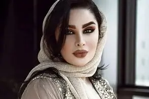 بله و روبیکا زین‌پس دنیا جهانبخت دارند!