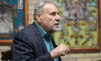 فلاحت‌پیشه: اموال کاسبان تحریم باید مصادره شود