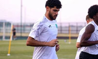 بازی افتضاح بازیکن مدنظر استقلال و پرسپولیس در روسیه!