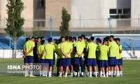 استقلال؛ ناقص‌ترین مدعی قهرمانی لیگ 23