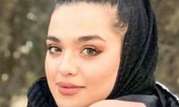 ماجرای دختر جوانی که سه سال است در شیراز گم شده!
