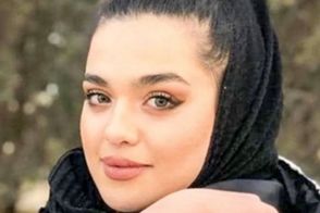 ماجرای دختر جوانی که سه سال است در شیراز گم شده!