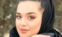 ماجرای دختر جوانی که سه سال است در شیراز گم شده!