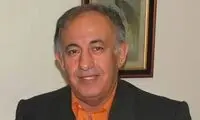 نویسنده «گل آقا» و «صبح جمعه با شما» درگذشت