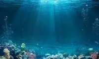 پیشگویی خارق‌العاده ژول ورن به حقیقت پیوست!