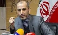 کسی نمی‌خواهد افتضاح طرح صیانت را گردن بگیرد