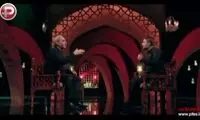 جملات صریح و انتقادی خیابانی درباره وضعیت کشور