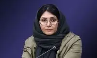 میکرودرام پاسخی به مخاطب کم‌حوصله دنیای پرشتاب امروز است