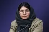 میکرودرام پاسخی به مخاطب کم‌حوصله دنیای پرشتاب امروز است