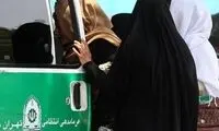 طرح جدید گشت ارشاد که جنجالی خواهد شد