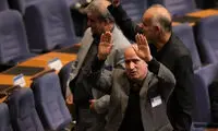 همه سرکاریم؛ رئیس فدراسیون از قبل انتخاب شده!
