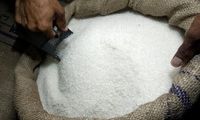 ماجرای ناپدیدشدن ۴ هزار تن شکر دولتی در اصفهان