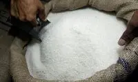 ماجرای ناپدیدشدن ۴ هزار تن شکر دولتی در اصفهان