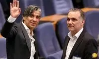 بازگشت شمسایی به تیم ملی فوتسال