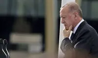 اردوغان از جنگ اوکراین چه می‌خواهد؟