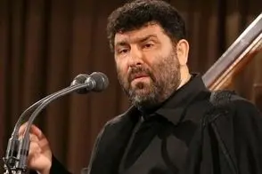 حدادیان به ظریف اولتیماتوم داد؛ بگو غلط کردم!