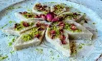 طرز تهیه سه عصرانه‌ خوشمزه و شیک بهاری 