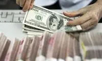 دارایی‌های بلوکه شده ایران کجا هزینه می‌شود؟