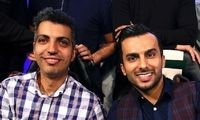 جنجال دوشنبه شب؛ اختلاف عادل و میثاقی علنی شد