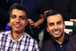 جنجال دوشنبه شب؛ اختلاف عادل و میثاقی علنی شد