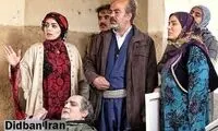 فصل پنجم «نون‌خ» چه زمانی پخش می‌شود؟