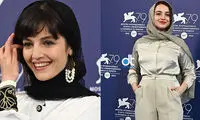 جنگ جهانی سوم با دلبران ایرانی شروع شد