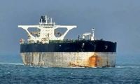 «نفتکش مرتبط با ایران» از دست نیروهای آمریکایی گریخت 