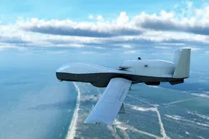 احتمال حمله پهپادی ایران به کالیفرنیا