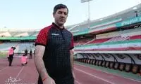 پشت‌پرده پلمب رستوران ستاره‌های ورزشی
