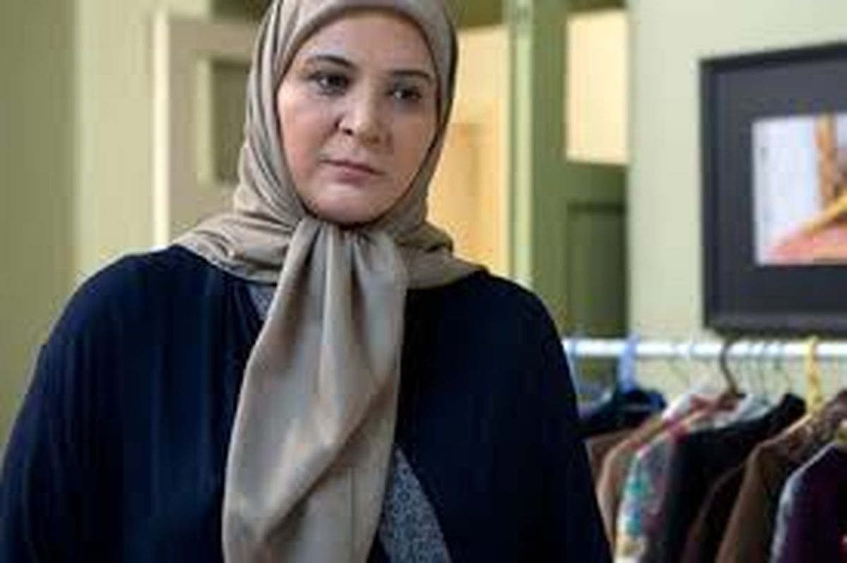 لوکیشن واقعی رستوران «هما» در سریال پایتخت