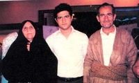 ماجرای داوطلبی که سازمان سنجش به او شک کرد