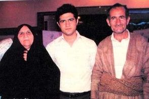 ماجرای داوطلبی که سازمان سنجش به او شک کرد