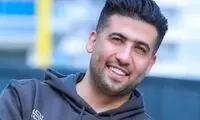 مجتبی پوربخش رقیب ماهواره‌ای میثاقی شد!
