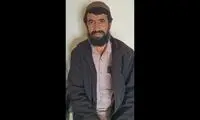 مرد افغانستانی ساکن ایران که ۲۳ فرزند دارد! 