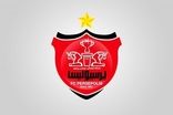 کارنامه عجیب خریدهای پرسپولیس؛ فاجعه! 
